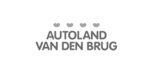 Van den Brug, dealer voor Volkswagen, Audi, SEAT en ŠKODA in Friesland
