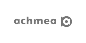 Logo-Achmea