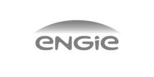 Logo-Engie