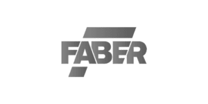Logo-Faber