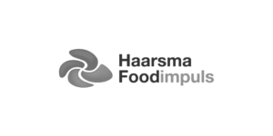 Logo-Haarsma
