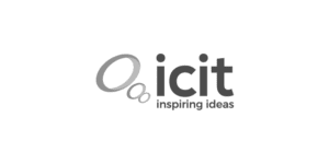 Logo-Icit