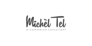 Logo-MichelTel