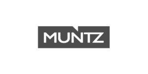Logo-Muntz