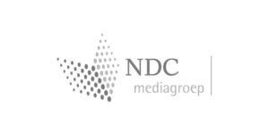Logo-NDC-mediagroep1
