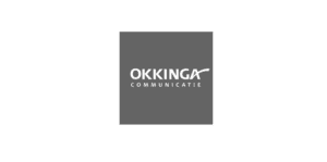 Logo Okkinga