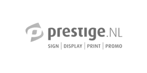 Logo-Prestige1