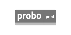 Logo-Probo