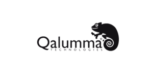 Logo Qalumma