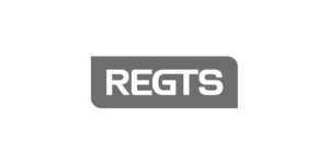 Logo-Regts