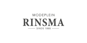 Logo-Rinsma