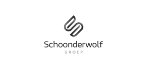 Logo Schoonderwolf