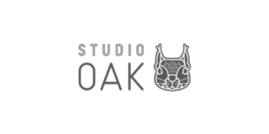 Logo-StudioOak