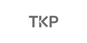 Logo-TKP