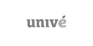 Logo-Unive1