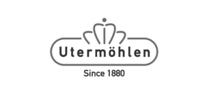 Logo Uthermohlen