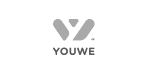 Logo-Youwe