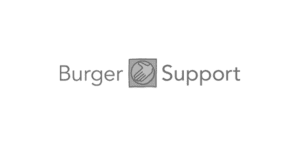 Logo-burger