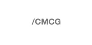Logo-cmcg