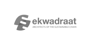 Logo-ekwadraat
