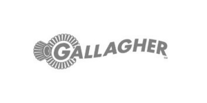 Logo-gallagher