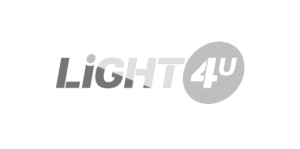 Logo-light4u