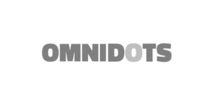 Logo-omnidots