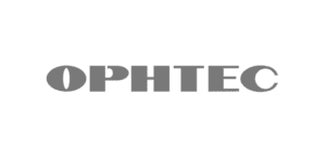 Logo-ophtec