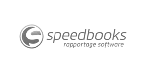 Logo-speedbooks