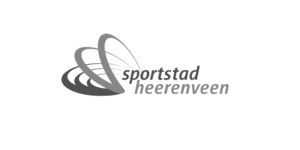 Logo-sportstad