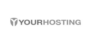 Logo-yourhosting